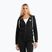 Dámska mikina Pitbull West Coast  La Deta Zip black