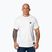 Pánske tričko Pitbull West Coast T-S Small Logo white