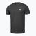 Pánske tričko Pitbull West Coast T-S Small Logo dark navy