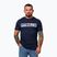 Pánske tričko Pitbull West Coast Hilltop dark navy