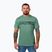 Pánske tričko Pitbull West Coast T-S Hilltop 170 mint