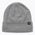 Zimná čiapka Pitbull Beanie Small Logo 2 graphite melange
