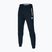 Pitbull West Coast pánske nohavice Hilltop Track Hatton dark navy