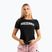 Dámske tričko Pitbull T-S Hilltop black