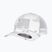 Pánska šiltovka Pitbull Mesh Full Cap Pitbull Usa Multicam white/camouflage