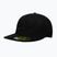 Pitbull Full Cap El Jeffe Yp Classic black