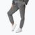 Dámske nohavice Pitbull West Coast Manzanita Washed grey