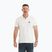 Pánske polo tričko Pitbull West Coast Polo Jersey Small Logo white