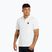 Pánska polokošeľa  Pitbull West Coast Rockey Polo white