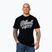 Pitbull West Coast pánske tričko Original black