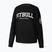 Dámska mikina Pitbull Tyrian Crewneck black