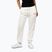 Dámske nohavice Pitbull Tyrian Trackpants off white