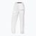 Dámske nohavice Pitbull Tyrian Trackpants off white