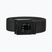 Opasok do nohavíc Pitbull Hilltop Embossed Webbing graphite