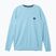 Pánske tričko Pitbull Rockey light blue longsleeve