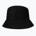 Klobúk  Pitbull Seabridge black