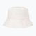 Klobúk  Pitbull Seabridge off white
