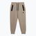 Pánske nohavice Pitbull Dogwood Track Pants dark sand