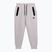 Pánske nohavice Pitbull Dogwood Track Pants white/blue