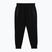 Pánske nohavice Pitbull Dogwood Track Pants black