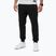 Nohavice Pitbull Pocket Dogwood Track Pants black