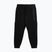 Nohavice Pitbull Pocket Dogwood Track Pants black