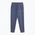 Pánske tepláky Pitbull Sampson Track Pants navy jeans