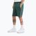 Pánske šortky Pitbull Track Shorts Powers bottle green