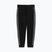 Pánske tepláky Pitbull Tape Nugget Jogging black