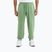 Pánske tepláky Pitbull Lancaster 2 washed green