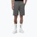 Pánske šortky Pitbull Lancaster 2 wyshed grey