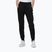 Dámske tepláky Pitbull Discovery Track Pants black