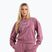 Dámska mikina Pitbull Manzanita Heart Crewneck Sweatshirt pink