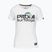 Pitbull Camino dámske tričko biele