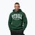 Pánska mikina Pitbull Norton Hooded hunter green