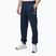 Pánske nohavice Pitbull Hilltop Track Hatton dark navy