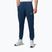 Pánske nohavice Pitbull Sampson Track Pants petrol blue