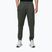Pánske nohavice Pitbull Sampson Track Pants old green