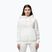Dámska mikina Pitbull Fiora Hooded off white