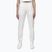 Dámske nohavice Pitbull Fiora Slim off white
