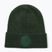 Zimná čiapka Pitbull Beanie San Diego Ca dark green