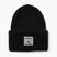 Zimná čiapka Pitbull Beanie Love PB black