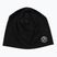 Zimná čiapka Pitbull San Diego Ca Beanie black