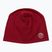 Zimná čiapka Pitbull San Diego Ca Beanie burgundy