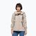 Dámska bunda Pitbull Avalon Hooded sand