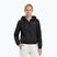 Dámska bunda Pitbull Adena Hooded black
