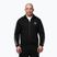 Pánska mikina Pitbull Nexus Track Jacket black