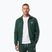 Pánska mikina Pitbull Nexus Track Jacket bottle green