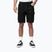 Pánske šortky Pitbull Proctor Drawstring Cargo black