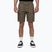 Pánske šortky Pitbull Proctor Drawstring Cargo olive